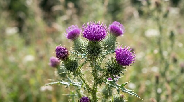 アザミの花」の写真素材 | 200,108件の無料イラスト画像 | Adobe Stock