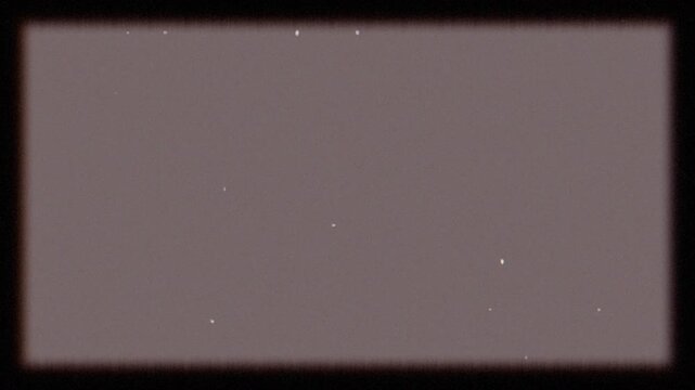 Super 8 film frame overlay. Vintage analog border. Retro cinema dust scratches. Old 8mm texture background. Nostalgic movie film look.