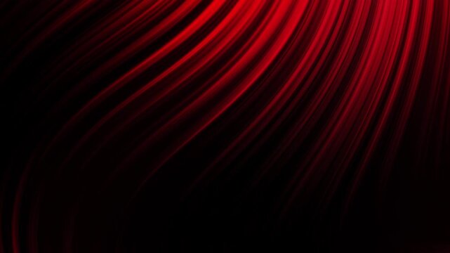 abstract dark red background illustration