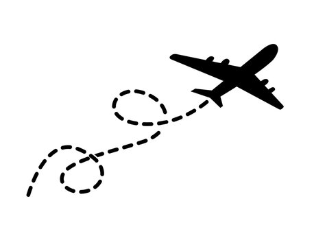 Flights, travel, destinations