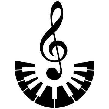 Music, tone, rhythm