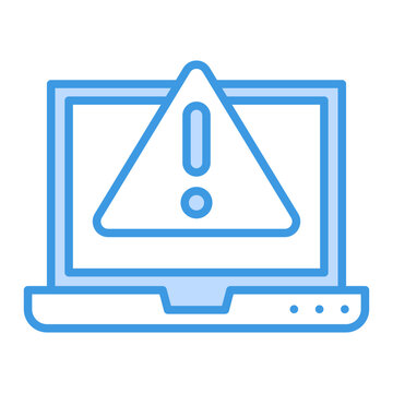 adware icon