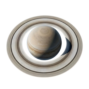 Stainless steel hose clamp ring for pipes or automotive use
