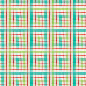 HERRINGBONE 214