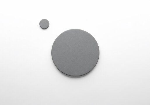 Echo of Orbit