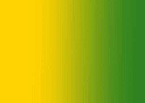 abstract green background