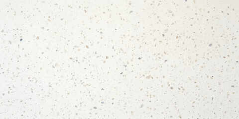 Naklejka premium Abstract modern matte white stone texture background. Smooth limestone finish with subtle veining. Minimal design for packaging, branding, backdrop and website.