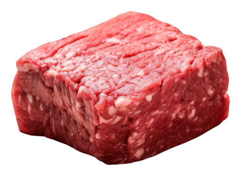 PNG Ground beyond beef steak meat food.