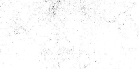 Naklejka premium Distressed damage wall craked scrathc texture background, grunge concrete overlay texture dirt overlay or screen effect old film used for design.