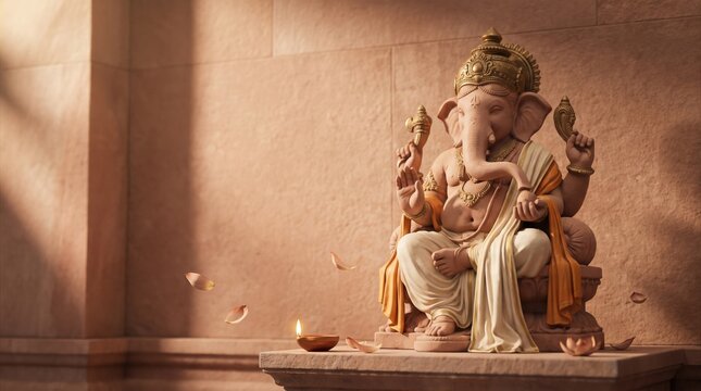 Hindu lord Ganesha | Ganpati | Ganesh | Ganpati festival | Ganesh Chaturthi