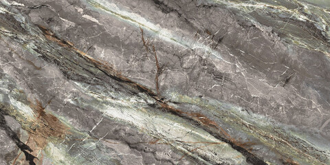 Naklejka premium texture of stone