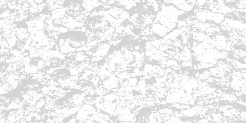 Obraz premium Cracked Dry Earth Texture