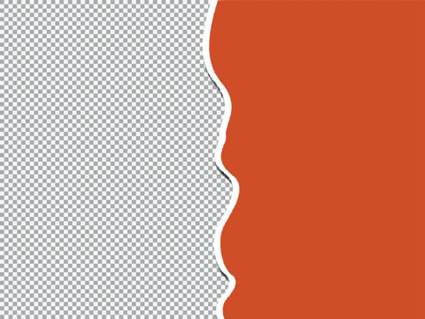 Tron paper Vectors Colorful Tron paper Tron paper Vector illustration