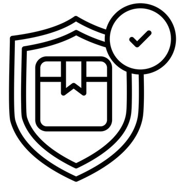 Reliability Icon