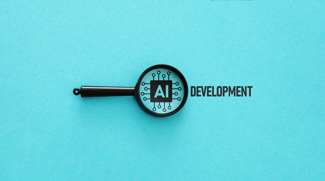 AI Development, Generative Artificial Intelligence, Machine Learning and Software Engineering for AI Agents, Large Language Models, Neural Networks, Automation, Coding and Digital Innovation