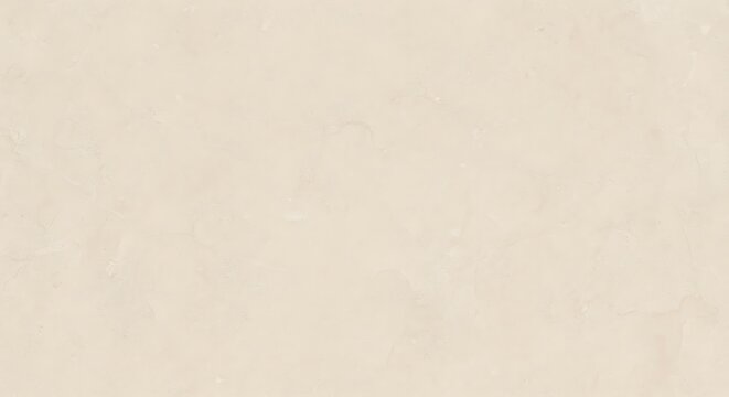 Cream parchment paper texture, vintage beige recycled paper background, subtle grainy fiber surface for stationery and scrapbooking