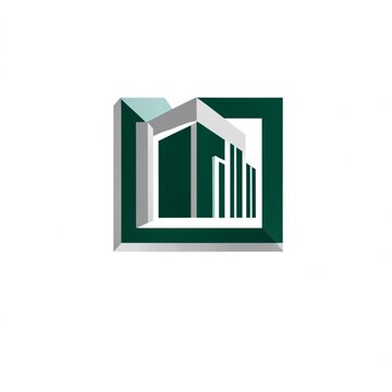 bar code icon
bar code with green screen
bar chart with green screen