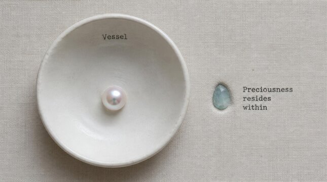 Flat lay of a stark white ceramic bowl containing 20260509 gigapixel high-fidelity v2-6x isolated on transparent background