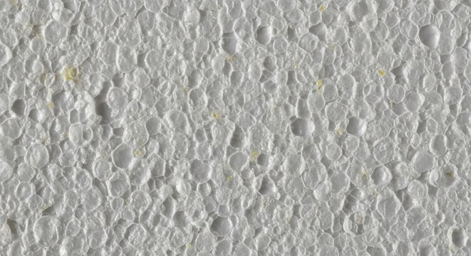 Microscopic Lunar Surface: Textured Terrain