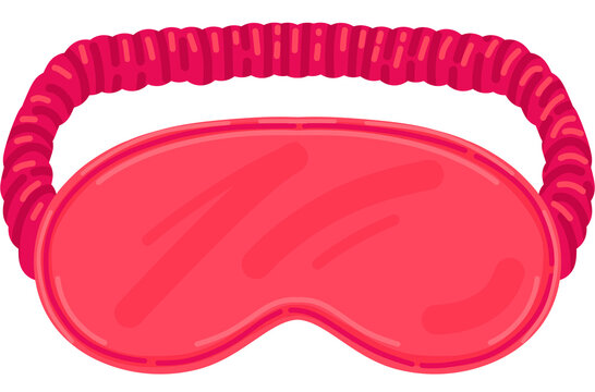 Sleep Eye Mask