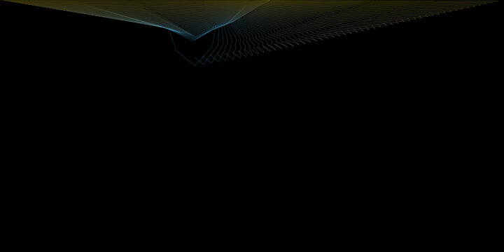 abstract background with alpha channel hd1080