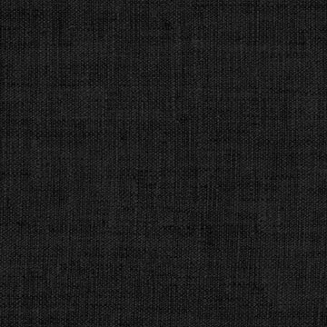 Close-up of dark black knitted fabric showing a repeating fine stitch pattern and soft textile texture, creating a subtle monochromatic background.