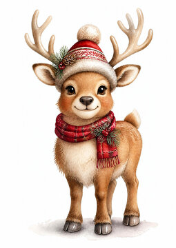 rudolph the reindeer