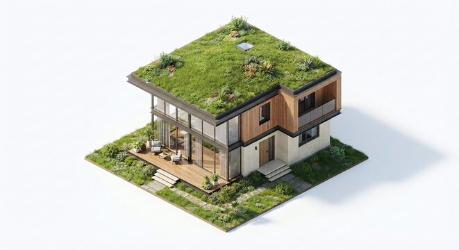 house, home, building, 3d, real, architecture, roof, estate, construction, residential, model, structure, window, door, illustration, small, design, icon, sale, cottage, housing, business, exterior, b