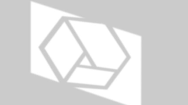 Google drive logo icon isolated on transparent background