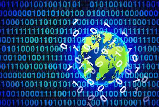 Cyber Diplomacy and global security and international cybersecurity and national defense establishing world treaties to protect critical infrastructure against modern state sponsored digital threats.