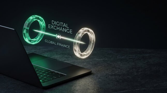 Revolutionizing financial transactions exploring the power of blockchain and digital currency technologies for a secure future