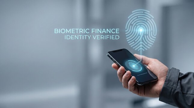 Revolutionizing financial services exploring the impact of mobile technology and digital transformation in modern fintech applications