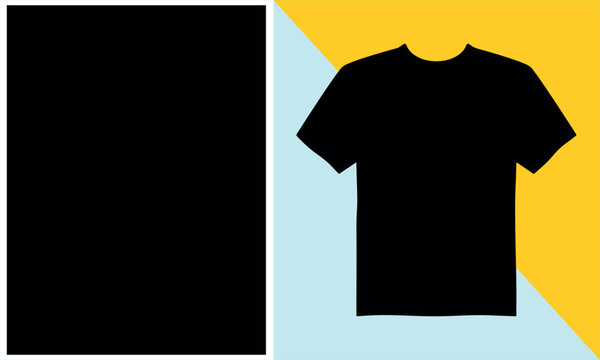 Show me the data quote typography design for tshirt with bar chart and growth arrow icons for data analysts work.