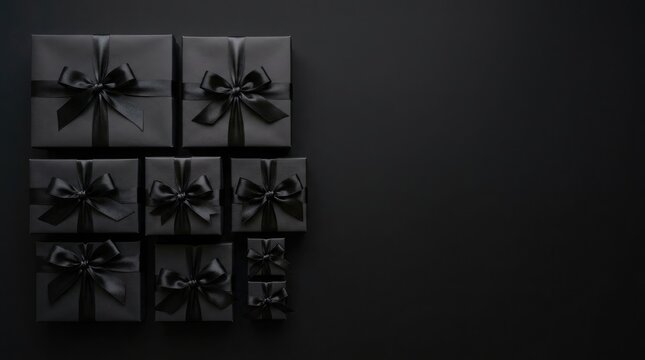 Prepare for the ultimate black friday shopping spree with incredible deals on gifts electronics fashion and home goods offering significant savings for everyone on