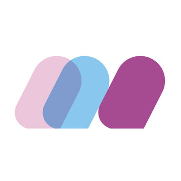 mark design