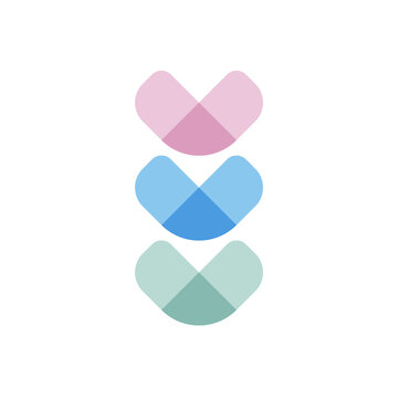 mark design