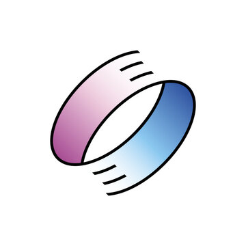 mark design