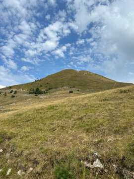 alpi liguri