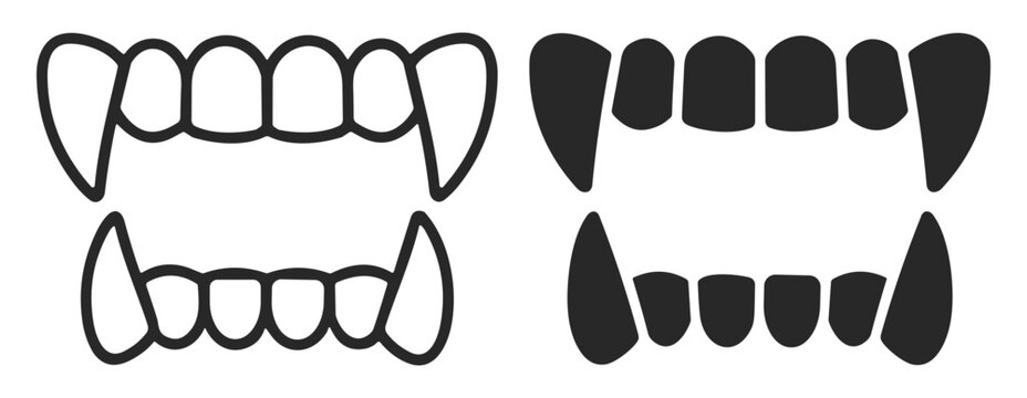 USB flash drive icon set in black and white, computer storage device symbol with data transfer logo on transparent background