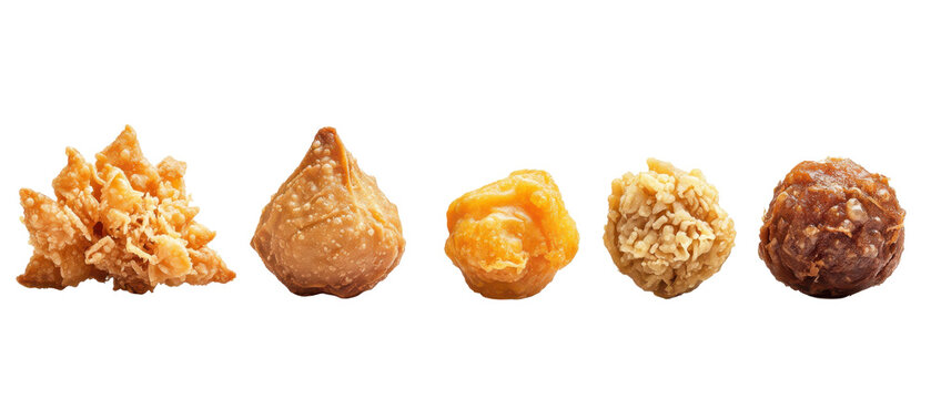 Cempedak Artocarpus Integer Tropical Fruit Varieties Culinary Preparations Isolated Collection