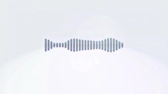 Minimalist Digital Interface Window Graphic Featuring Simplified Navigation Elements and Clean Vector Styling for UI Design Concepts