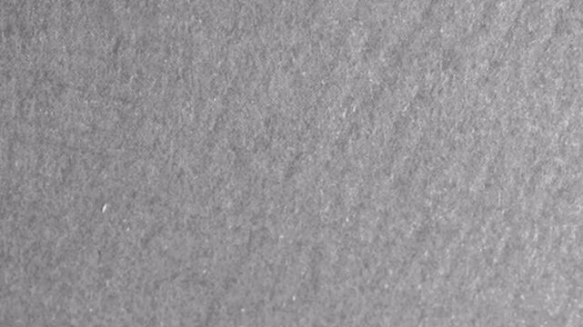 Abstract gray concrete wall surface texture background.