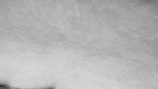 Abstract light gray textured background with subtle surface variations.