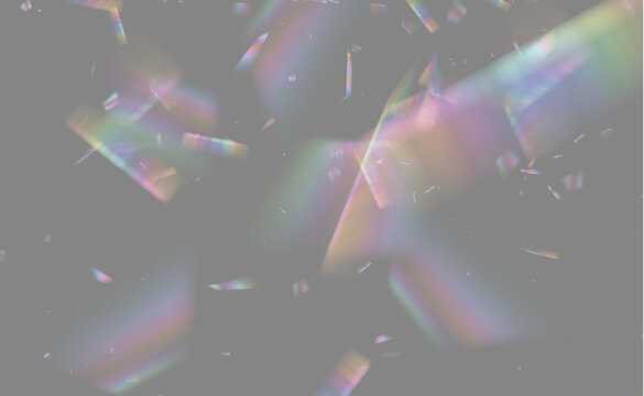 Brilliant white star emits glowing rays with delicate shimmer. Bright flare adds luminous depth and elegance. Transparent PNG enhances holiday graphics and creative overlays.
