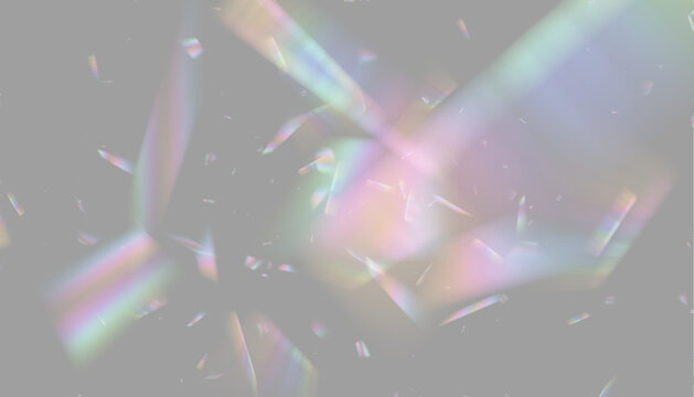 White light burst shines with radiant beams and soft sparkle. Gentle glare creates a clean magical effect. Transparent PNG is perfect for festive and digital designs.