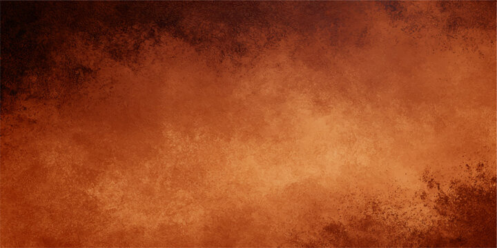 A textured, abstract background of warm earthy tones, reminiscent of burnt sienna and ochre, creates a visually rich and atmospheric backdrop for creative use.