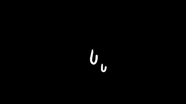 sweat