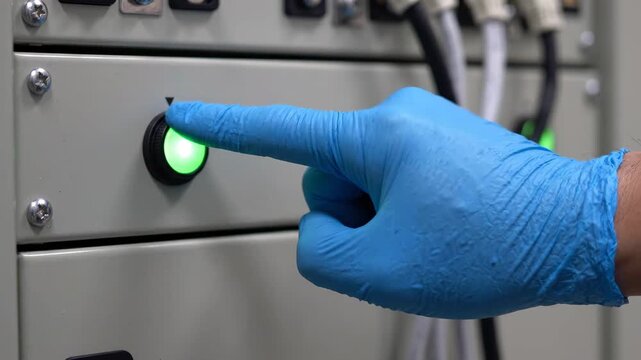 Off Grid Microgrid Solution Resources Efficiency Guide
