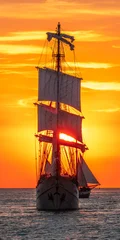 segelboot © Klaus Haase 