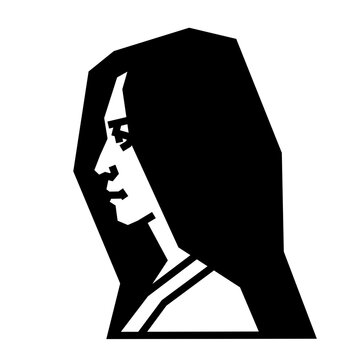 Yuki onna